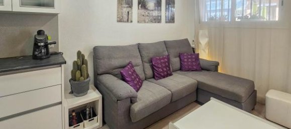 2 bedrooms Apartment in Sitges, Spain No. 146086 2
