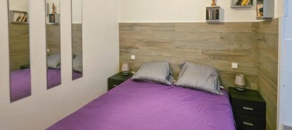 2 bedrooms Apartment in Sitges, Spain No. 146086 9