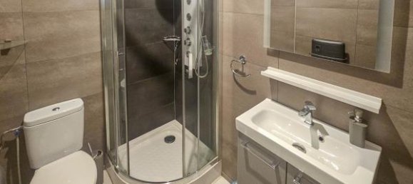 2 bedrooms Apartment in Sitges, Spain No. 146086 4