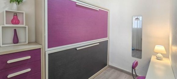 2 bedrooms Apartment in Sitges, Spain No. 146086 13