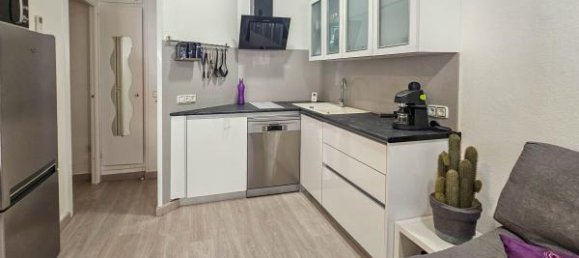 2 bedrooms Apartment in Sitges, Spain No. 146086 17