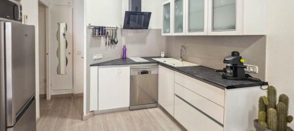 2 bedrooms Apartment in Sitges, Spain No. 146086 18