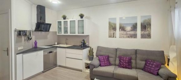 2 bedrooms Apartment in Sitges, Spain No. 146086 20