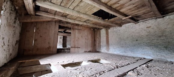 8 rooms House in Gorhey, France No. 159571 6