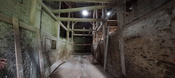 8 rooms House in Gorhey, France No. 159571 4