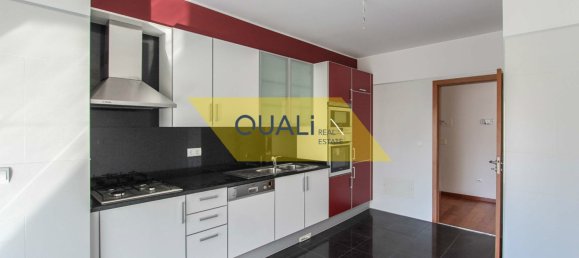 3 bedrooms Apartment in Funchal, Portugal No. 145426 9