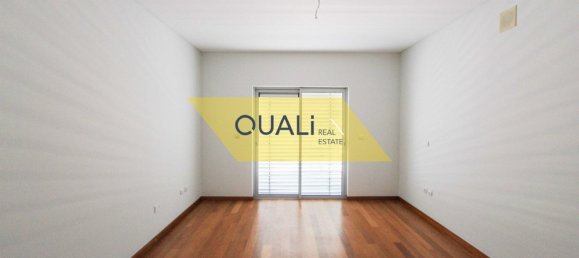 3 bedrooms Apartment in Funchal, Portugal No. 145426 11