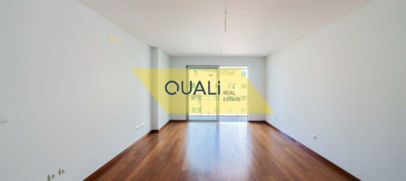 3 bedrooms Apartment in Funchal, Portugal No. 145426 2