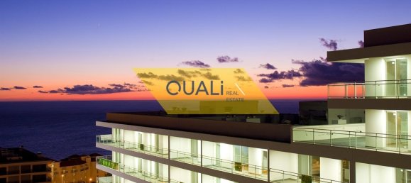 3 bedrooms Apartment in Funchal, Portugal No. 145426 25