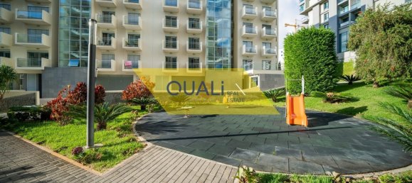 3 bedrooms Apartment in Funchal, Portugal No. 145426 22