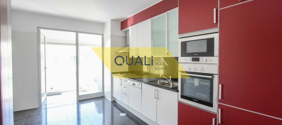 3 bedrooms Apartment in Funchal, Portugal No. 145426 7