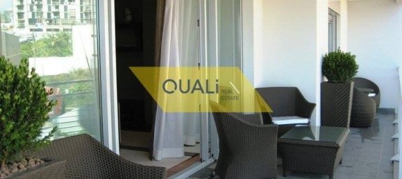 3 bedrooms Apartment in Funchal, Portugal No. 145426 4