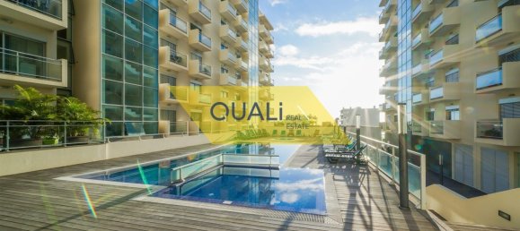 3 bedrooms Apartment in Funchal, Portugal No. 145426 17