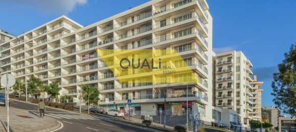 3 bedrooms Apartment in Funchal, Portugal No. 145426 21