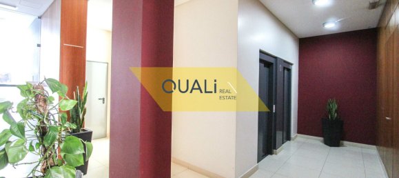 3 bedrooms Apartment in Funchal, Portugal No. 145426 14