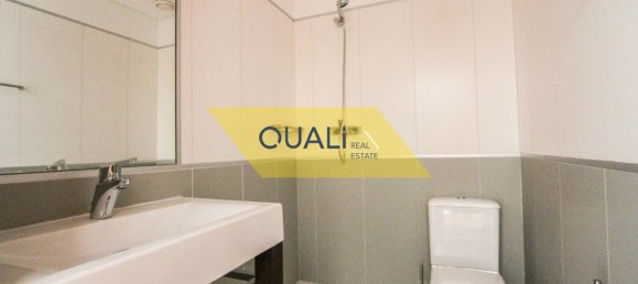 3 bedrooms Apartment in Funchal, Portugal No. 145426 12