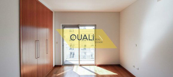 3 bedrooms Apartment in Funchal, Portugal No. 145426 6