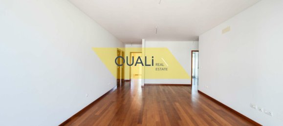 3 bedrooms Apartment in Funchal, Portugal No. 145426 3
