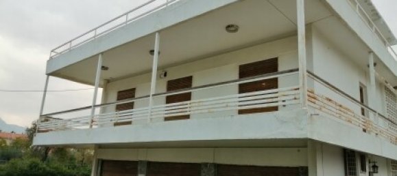 5 bedrooms Commercial property in Loutraki, Greece No. 3655 4