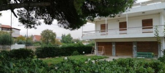 5 bedrooms Commercial property in Loutraki, Greece No. 3655 3