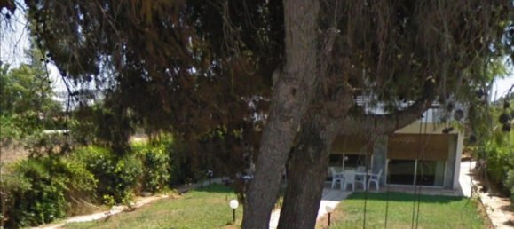 5 bedrooms Commercial property in Loutraki, Greece No. 3655 5