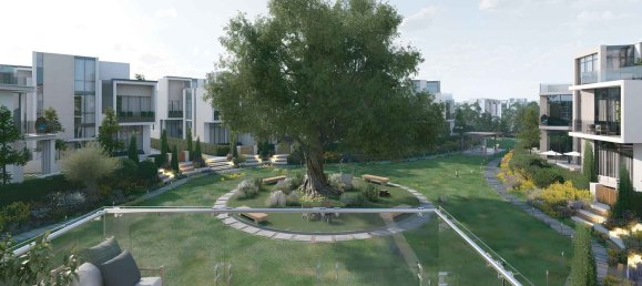 6 chambres Maison de ville à Madain Square, Al Suyoh Suburb, UAE No. 63418 7