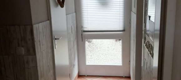 3 Schlafzimmer Stadthaus in Kleve, Germany, Nr. 130019 4