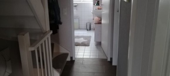 3 Schlafzimmer Stadthaus in Kleve, Germany, Nr. 130019 5