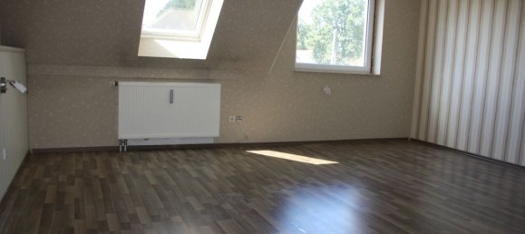 3 Schlafzimmer Stadthaus in Kleve, Germany, Nr. 130019 7