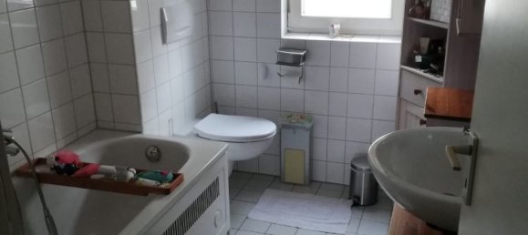 3 Schlafzimmer Stadthaus in Kleve, Germany, Nr. 130019 3