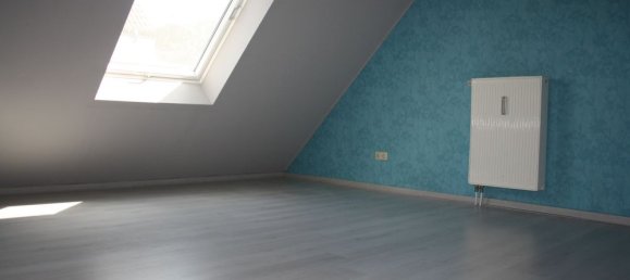 3 Schlafzimmer Stadthaus in Kleve, Germany, Nr. 130019 8