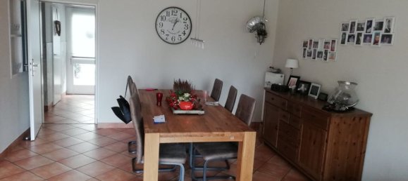 3 Schlafzimmer Stadthaus in Kleve, Germany, Nr. 130019 2