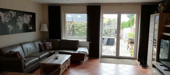 3 Schlafzimmer Stadthaus in Kleve, Germany, Nr. 130019 9