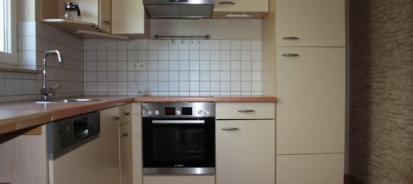 3 Schlafzimmer Stadthaus in Kleve, Germany, Nr. 130019 6