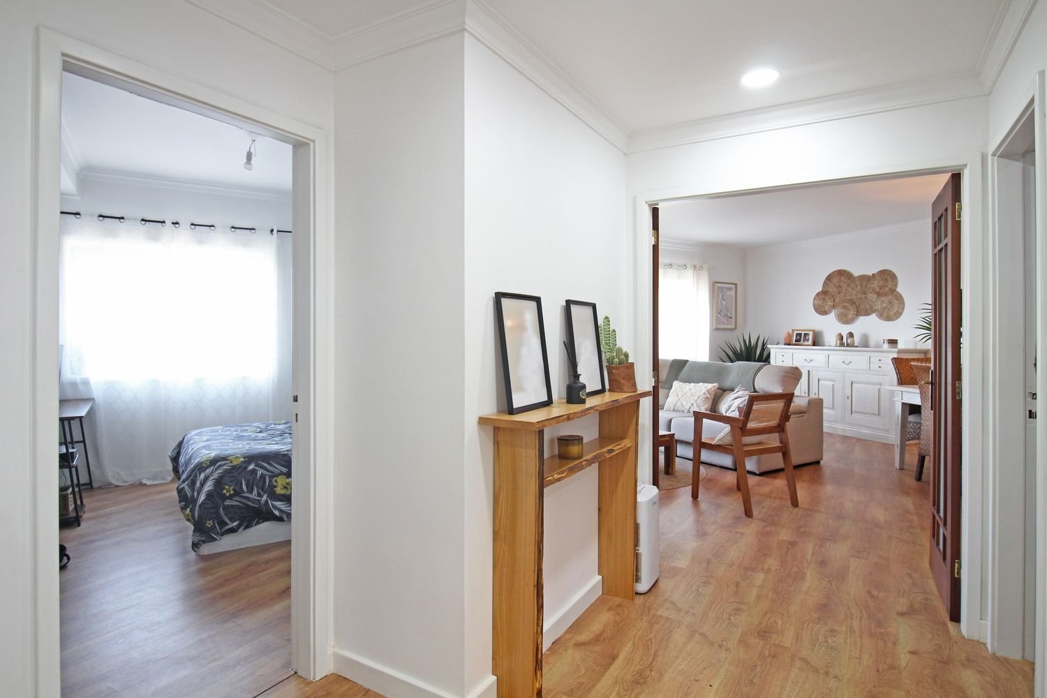 2 bedrooms Apartment in Vila Nova de Gaia, Portugal No. 343744