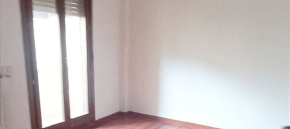 4 rooms Apartment in Arezzo, Italy No. 144736 9