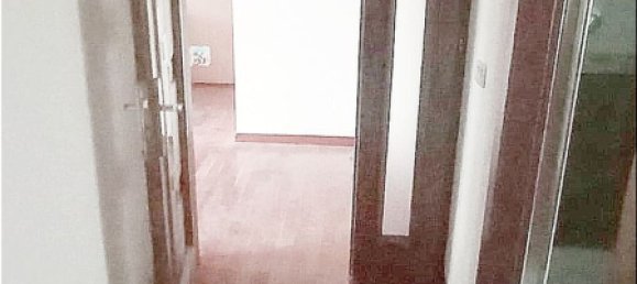 4 rooms Apartment in Arezzo, Italy No. 144736 6