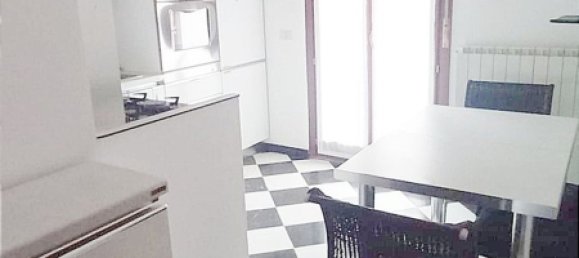 4 rooms Apartment in Arezzo, Italy No. 144736 5