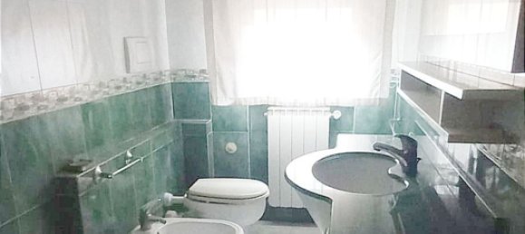 4 rooms Apartment in Arezzo, Italy No. 144736 7