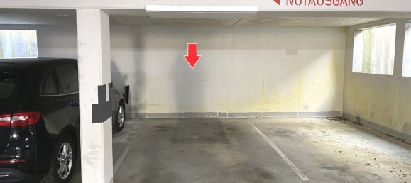 2-salle Appartement à Esslingen, Germany No. 314135 5