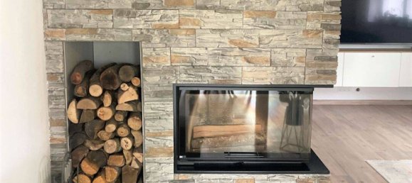 4 chambres Appartement à Ostalbkreis, Germany No. 339945 12