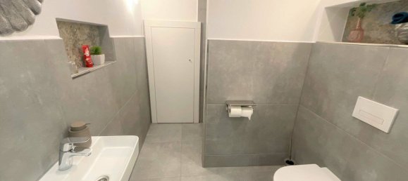 4 chambres Appartement à Ostalbkreis, Germany No. 339945 19