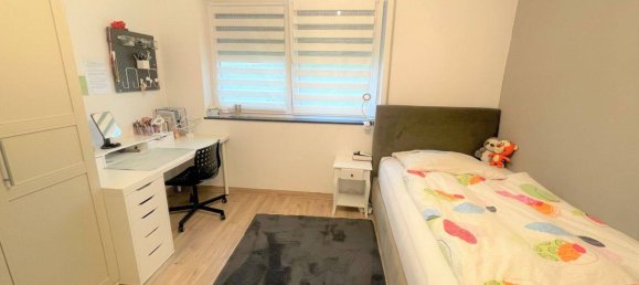 4 chambres Appartement à Ostalbkreis, Germany No. 339945 21