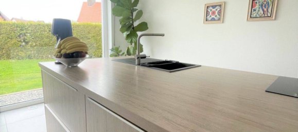 4 chambres Appartement à Ostalbkreis, Germany No. 339945 6