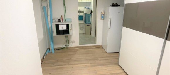 4 chambres Appartement à Ostalbkreis, Germany No. 339945 31