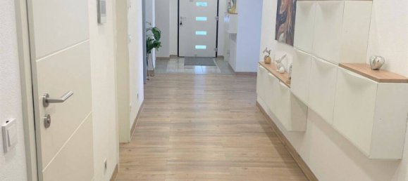 4 chambres Appartement à Ostalbkreis, Germany No. 339945 2