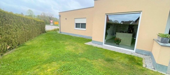 4 chambres Appartement à Ostalbkreis, Germany No. 339945 33