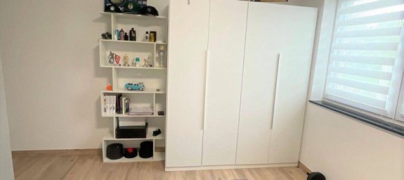 4 chambres Appartement à Ostalbkreis, Germany No. 339945 24