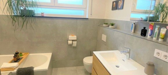 4 chambres Appartement à Ostalbkreis, Germany No. 339945 29