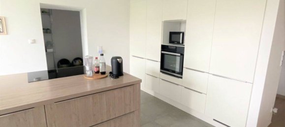 4 chambres Appartement à Ostalbkreis, Germany No. 339945 8